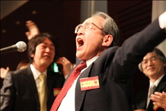thumb_sotsugyou_party (84).jpg